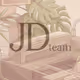 JDteam Collection