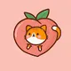 Miiw Maow cats