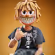 Famous G - old