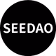 SeeDAO Node
