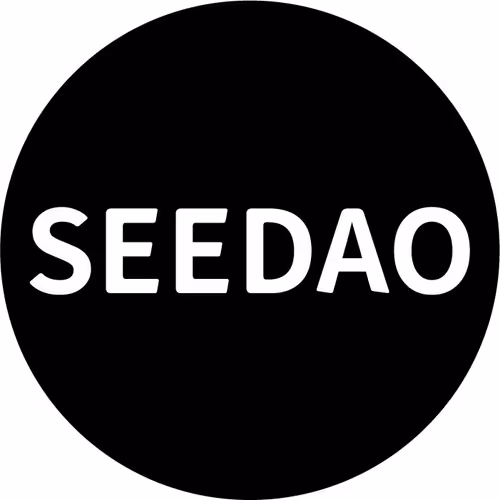 SeeDAO Node