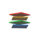 TheGeometric
