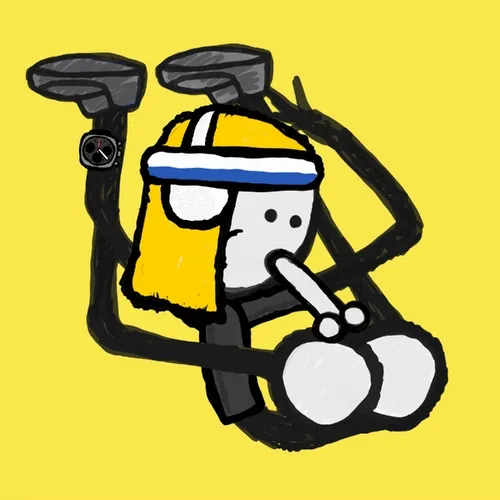 Item Media Placeholder