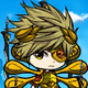 Chibi Desu War Edition