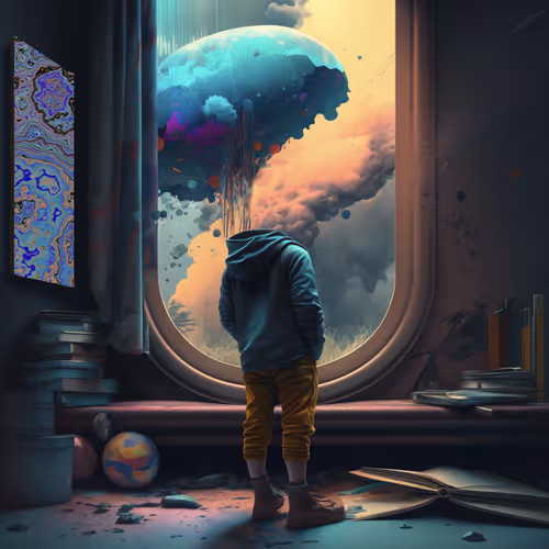 motiondesign.eth 1/1s