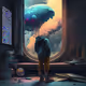 motiondesign.eth 1/1s