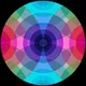 Colors & Shapes