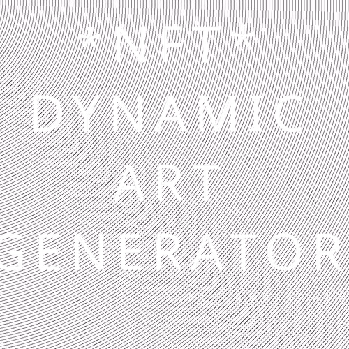 ART CREATOR (NFT)