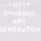 ART CREATOR (NFT)