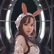 Anime Girl //