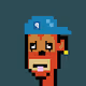 BoreWunkz (BOREMON)