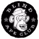 Blind Ape Club