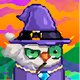 420MoonBird