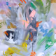Abstract Paintings