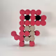 Corky Dinos (rawr)