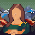 8 Bit Masterpieces