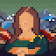 8 Bit Masterpieces