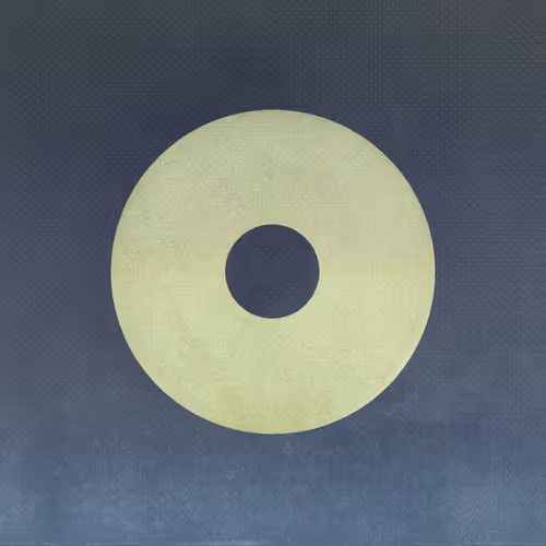 treinta lunas (thirty moons)