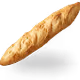 555 FRalpha Meme
