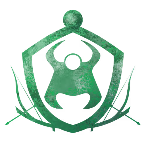 Unidentified contract - v7sMruES72
