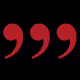3 Comma Club