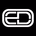 EHD STORE