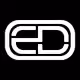 EHD STORE