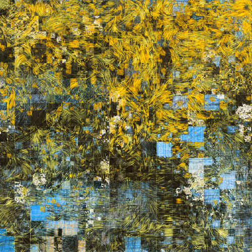 Moments - Digital Edition by Florian Zumbrunn