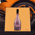 Crypto Bottles