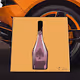 Crypto Bottles