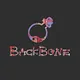 BackBoneNFT