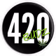 420 Budz "The Founders Collection"