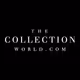 TheCollectionWorld - Genesis ArtCards