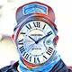 WatchFaces by ElonWhale