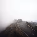 Madeira Island Photography - old
