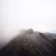 Madeira Island Photography - old