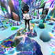 MetaVerse Exploration