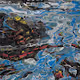 Paintings V31