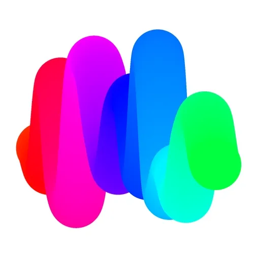 Chromie Squiggle1994