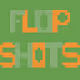 Flop Shots