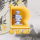 River Art