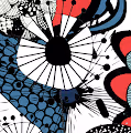 Doodle Grids