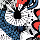 Doodle Grids