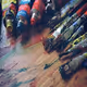Jaw Droppingly Famous Paintings (JDFP) - old