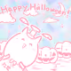 Nekosan-Halloween2022