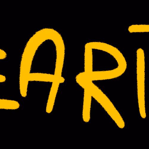 10 BEARISH floor 0.001