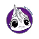 Dino The Diamond