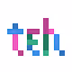Thousand Ether Homepage