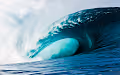 Tasty Waves