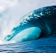 Tasty Waves